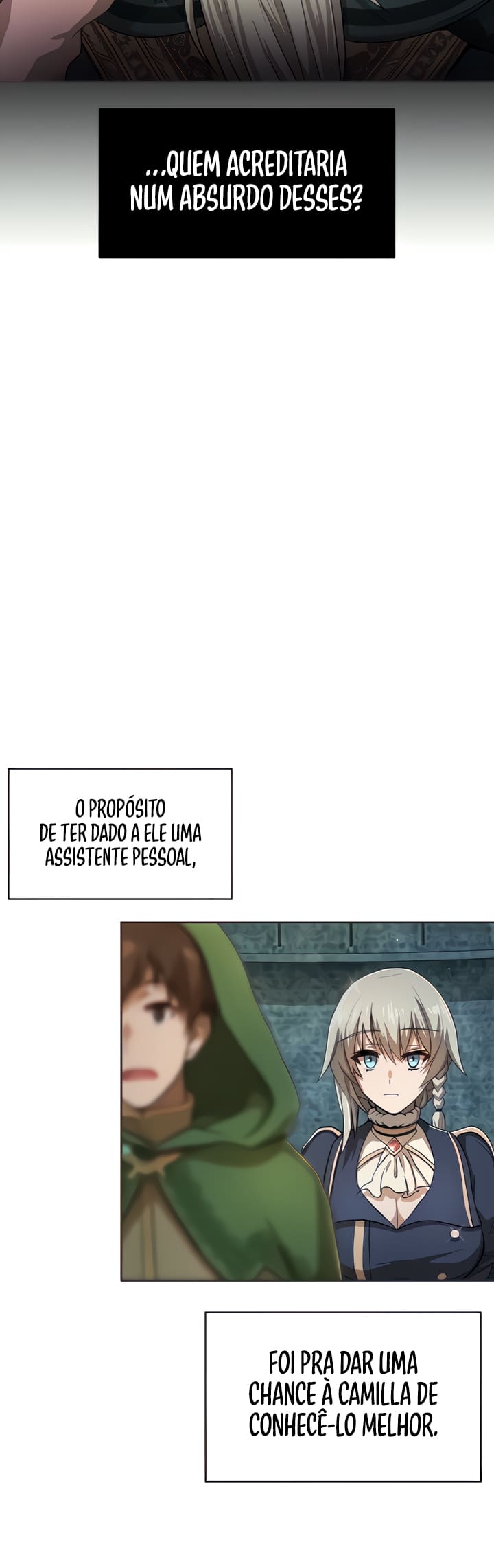 Cap 8 página 6