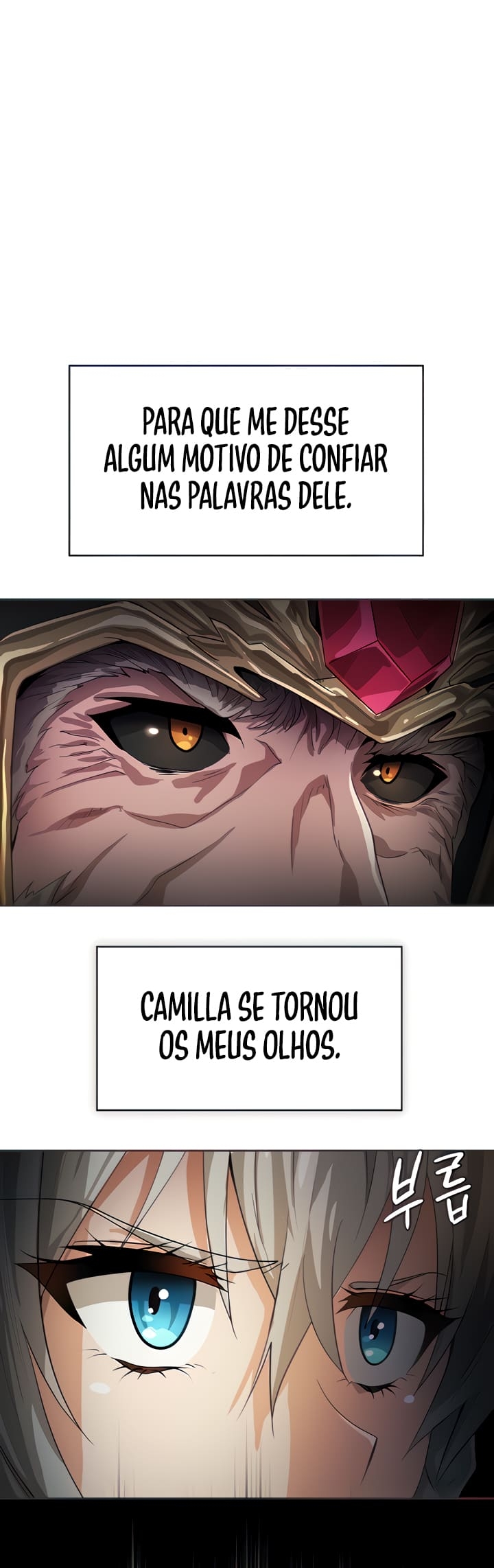 Cap 8 página 7