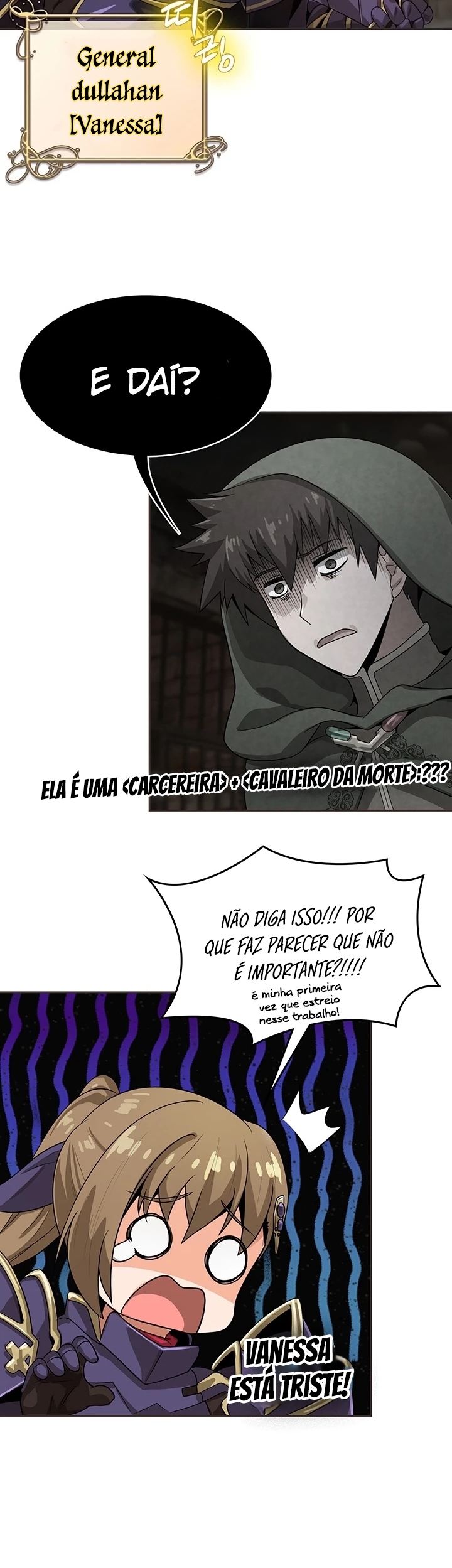 Cap 9 página 10