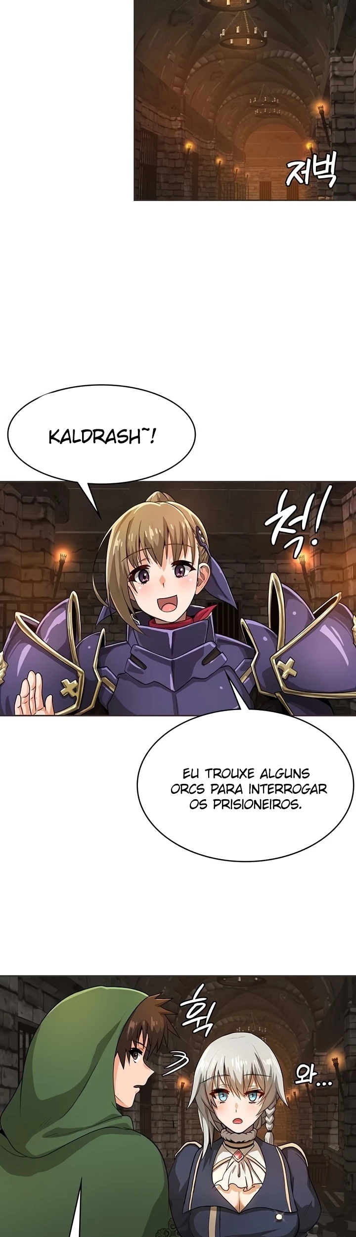 Cap 9 página 12