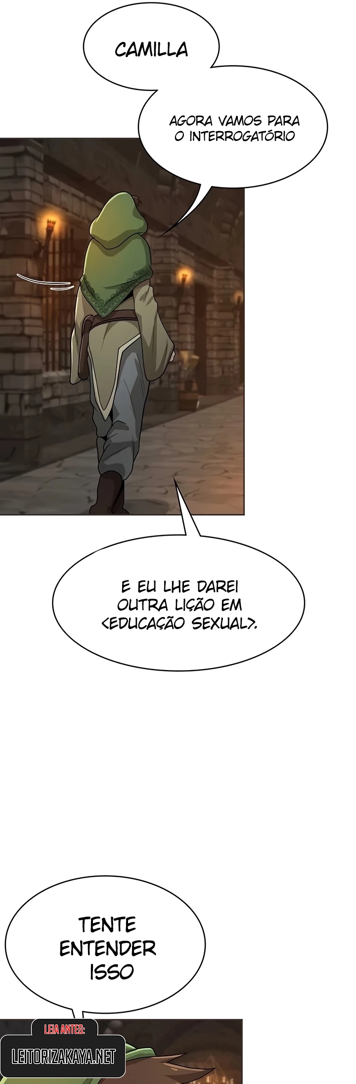 Cap 9 página 14