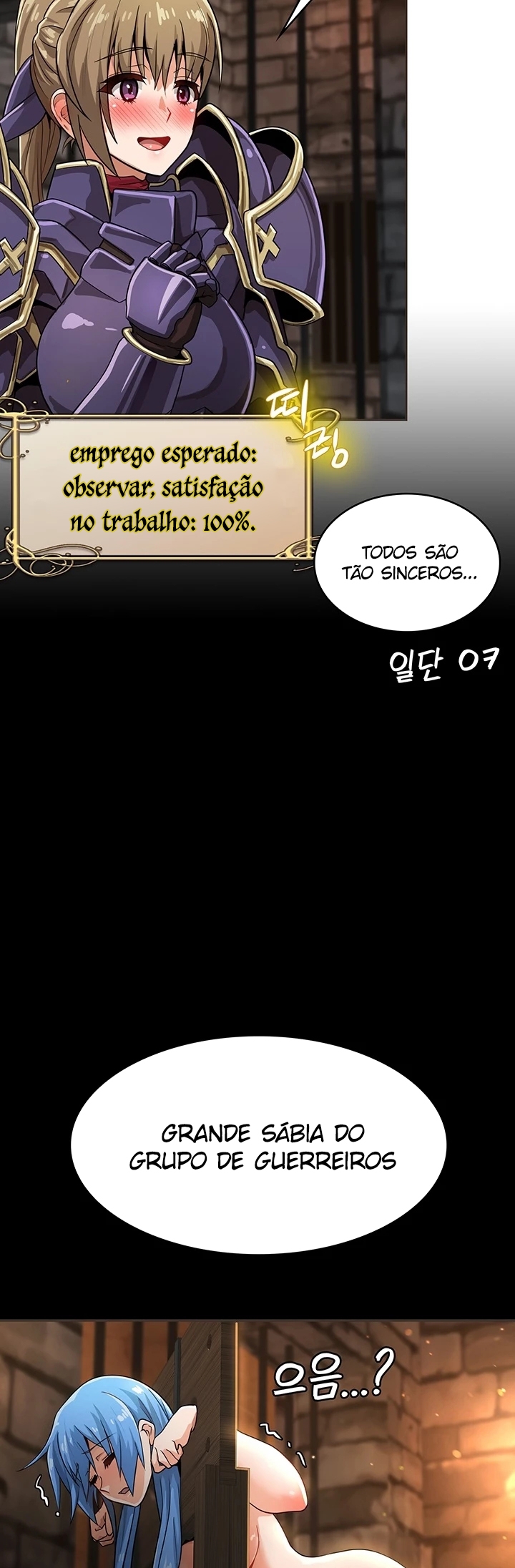 Cap 9 página 16