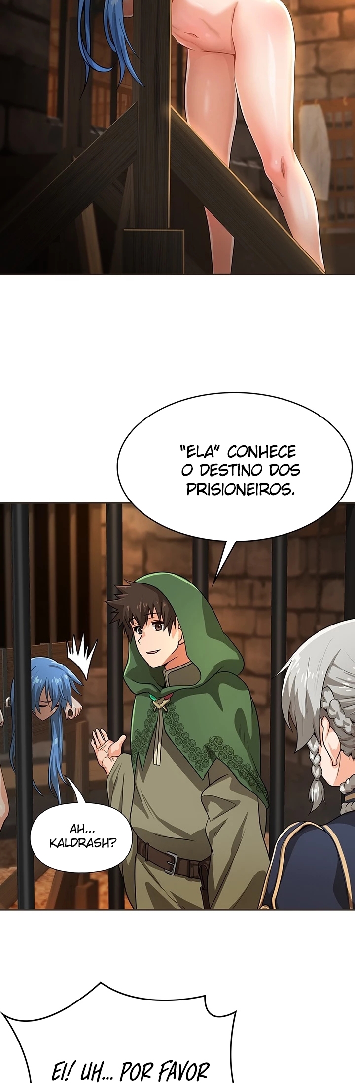 Cap 9 página 17