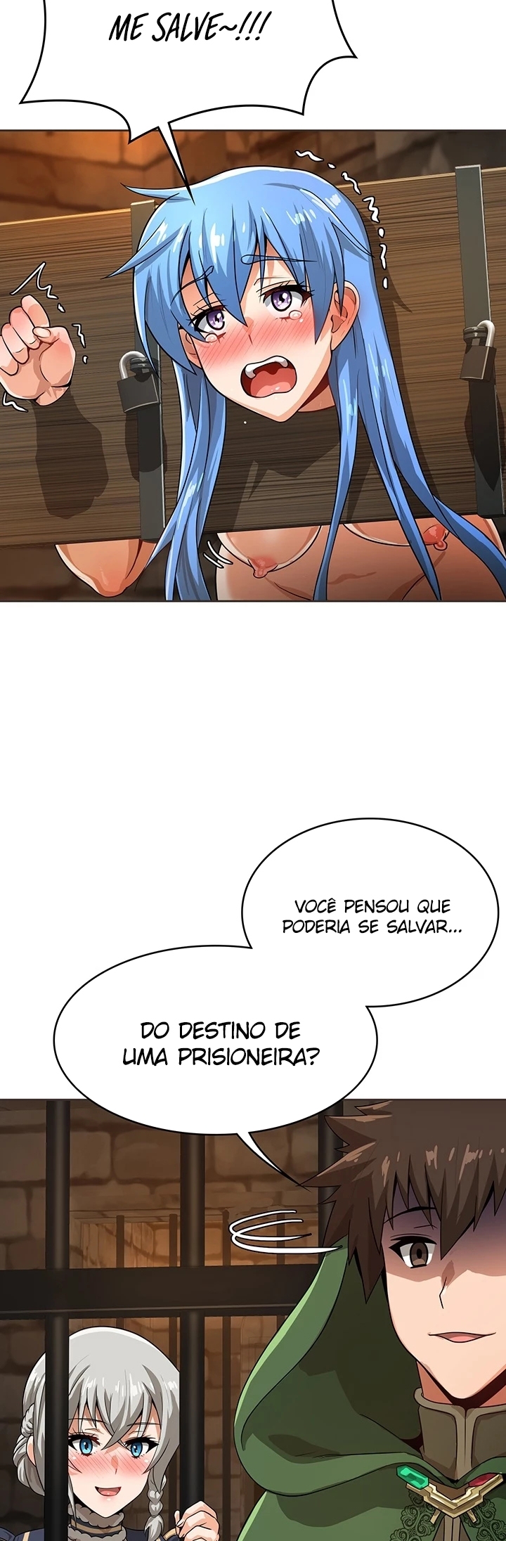 Cap 9 página 18