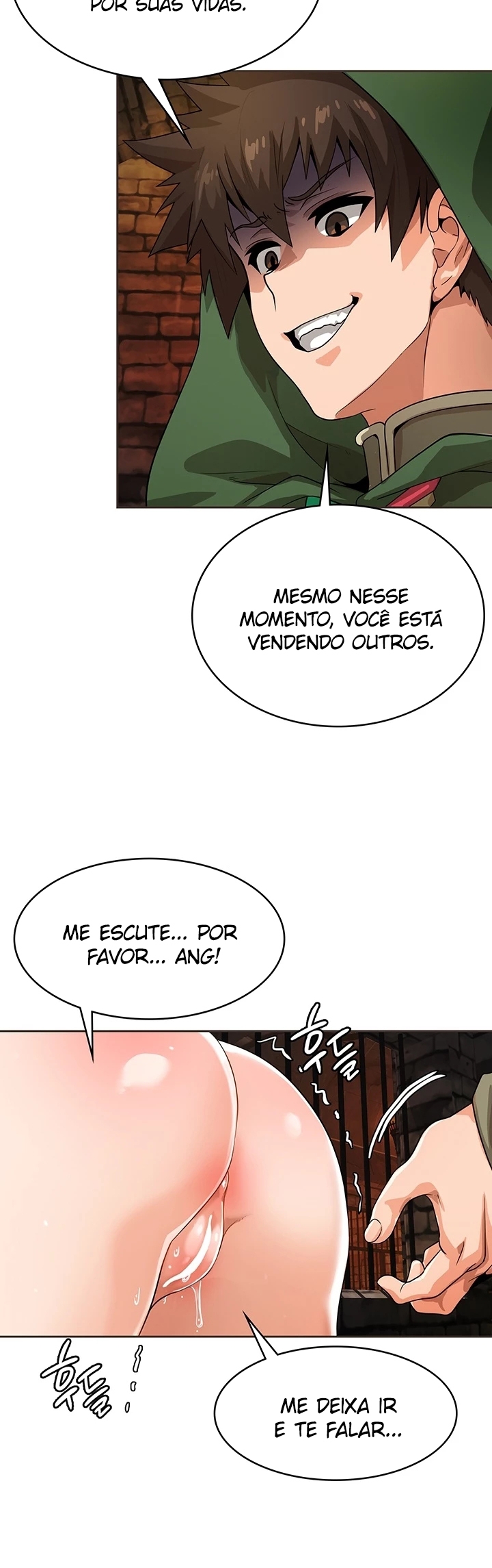 Cap 9 página 22