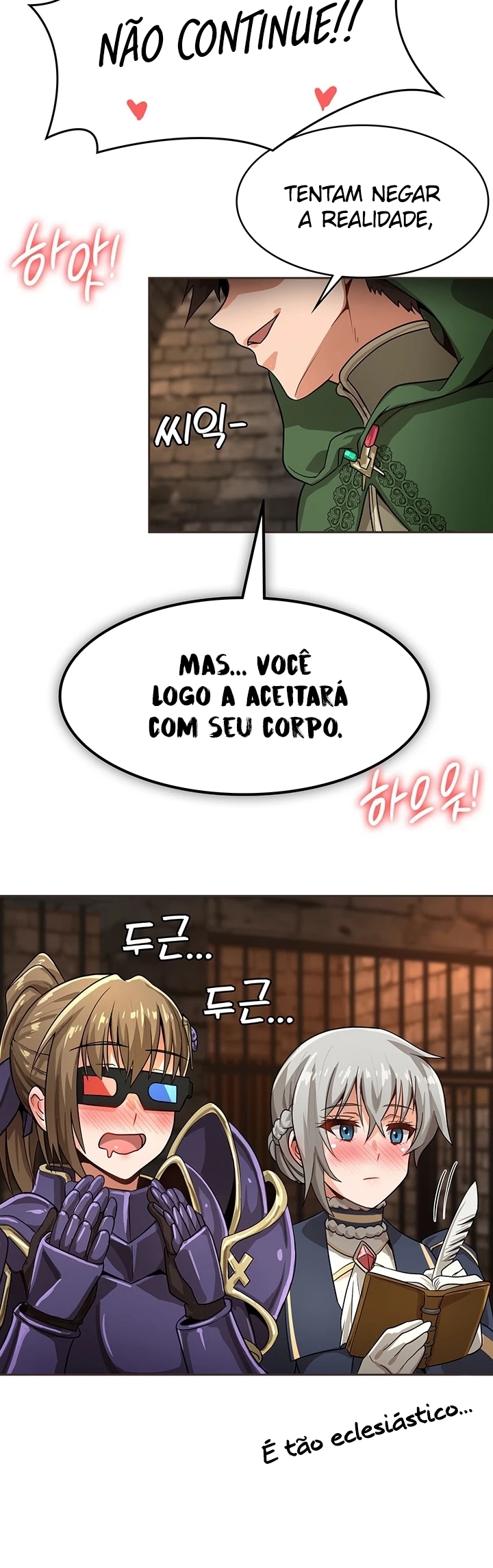 Cap 9 página 25