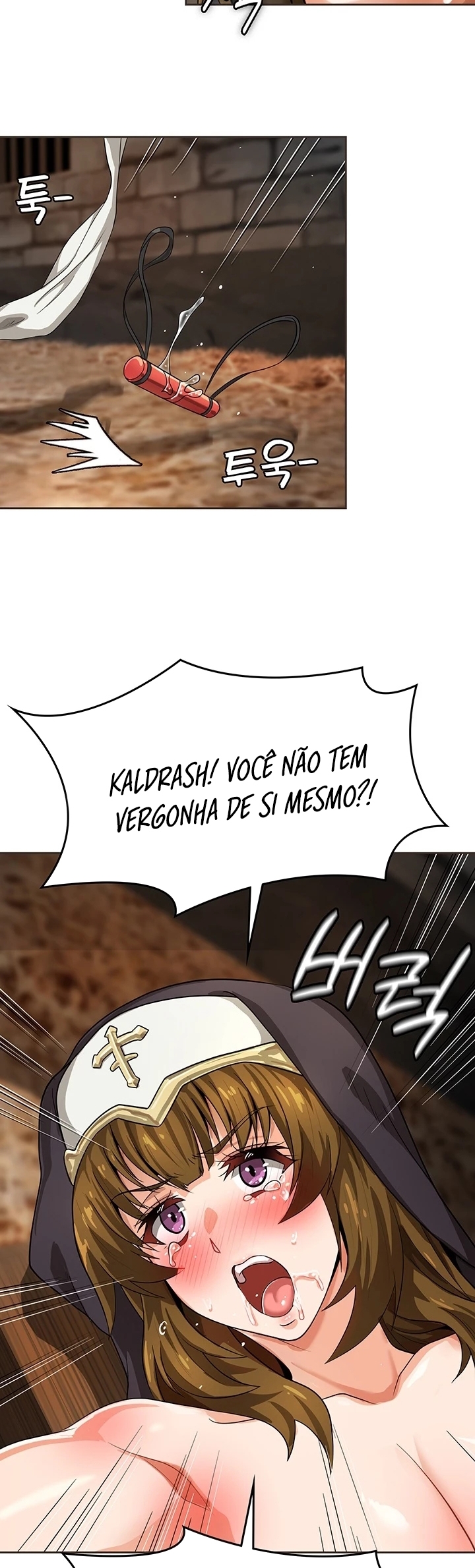 Cap 9 página 29