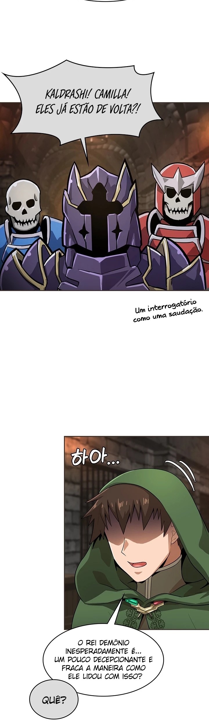 Cap 9 página 3