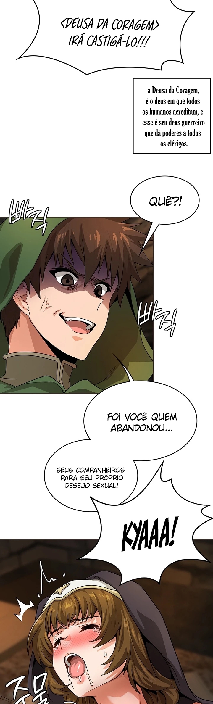Cap 9 página 30