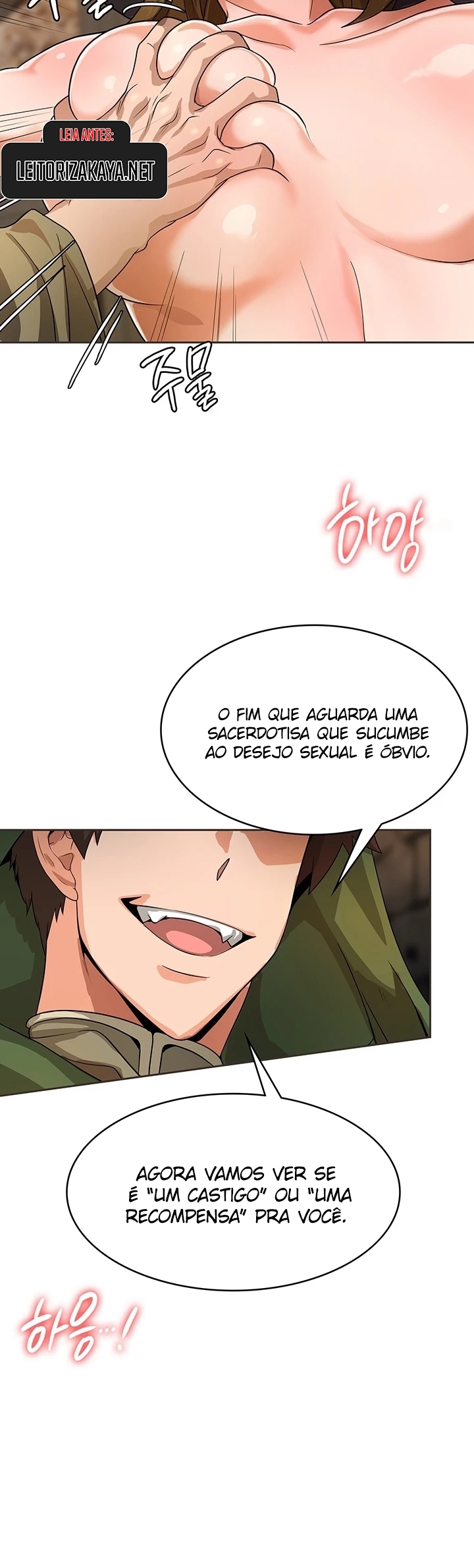 Cap 9 página 31