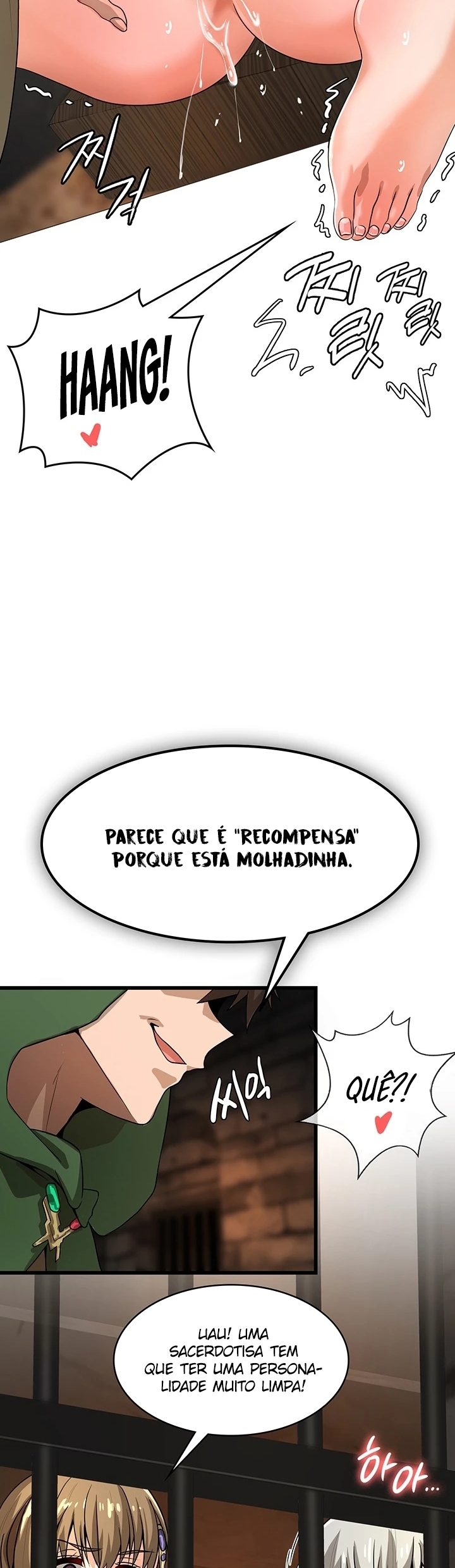 Cap 9 página 33