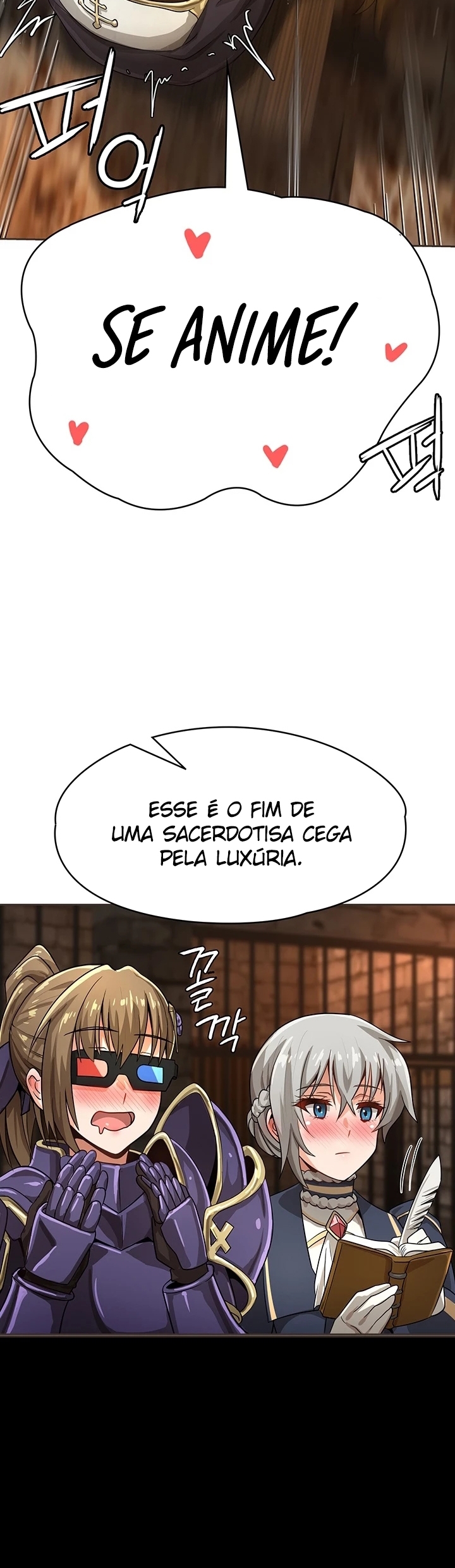 Cap 9 página 37