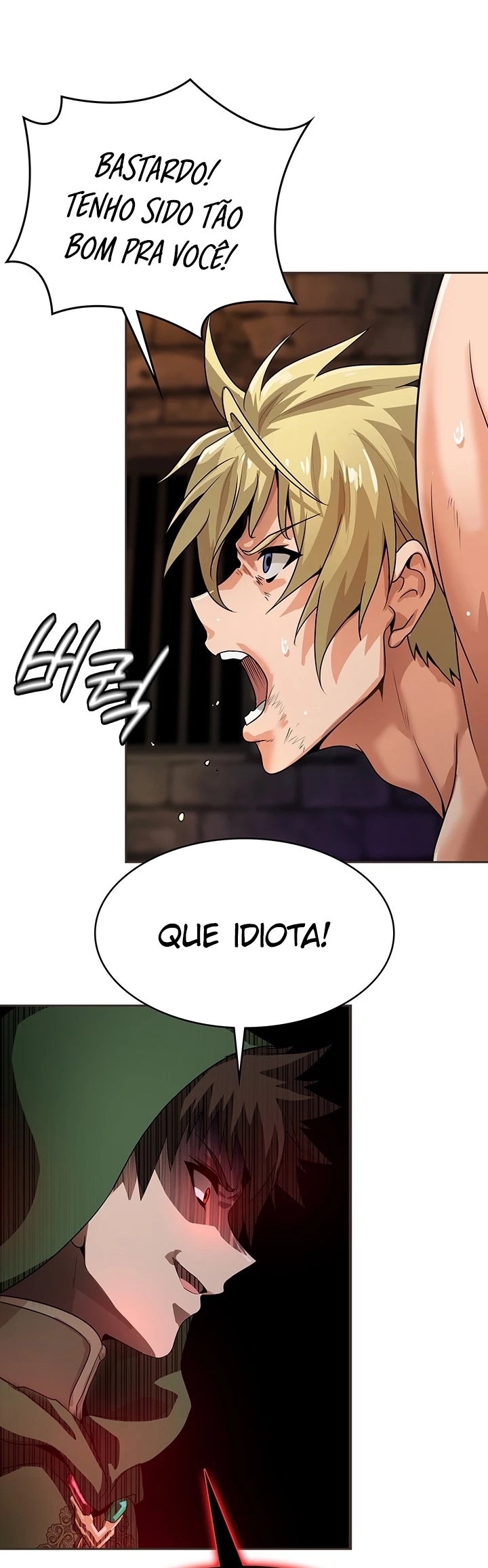 Cap 9 página 39