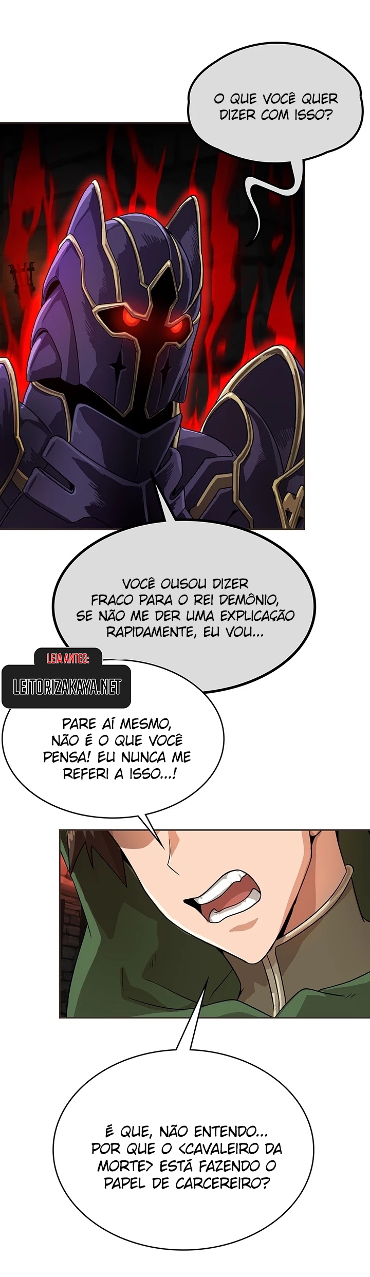 Cap 9 página 4