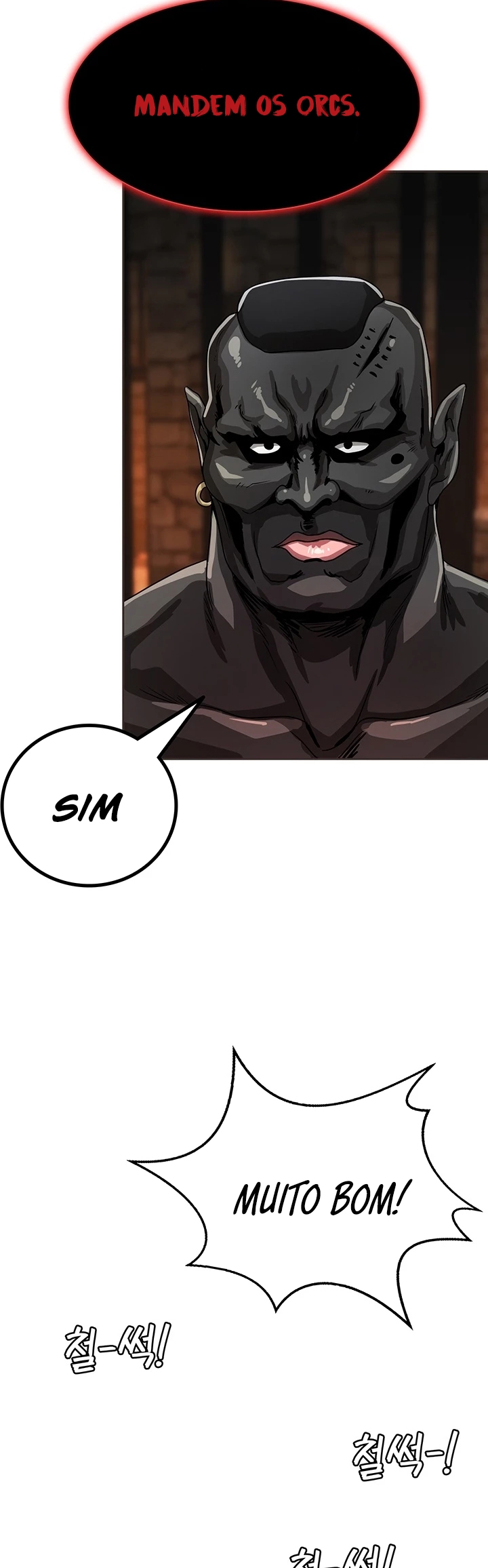 Cap 9 página 40