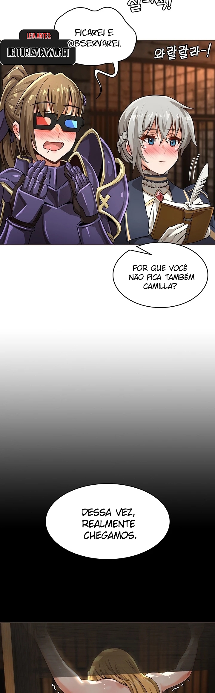 Cap 9 página 41