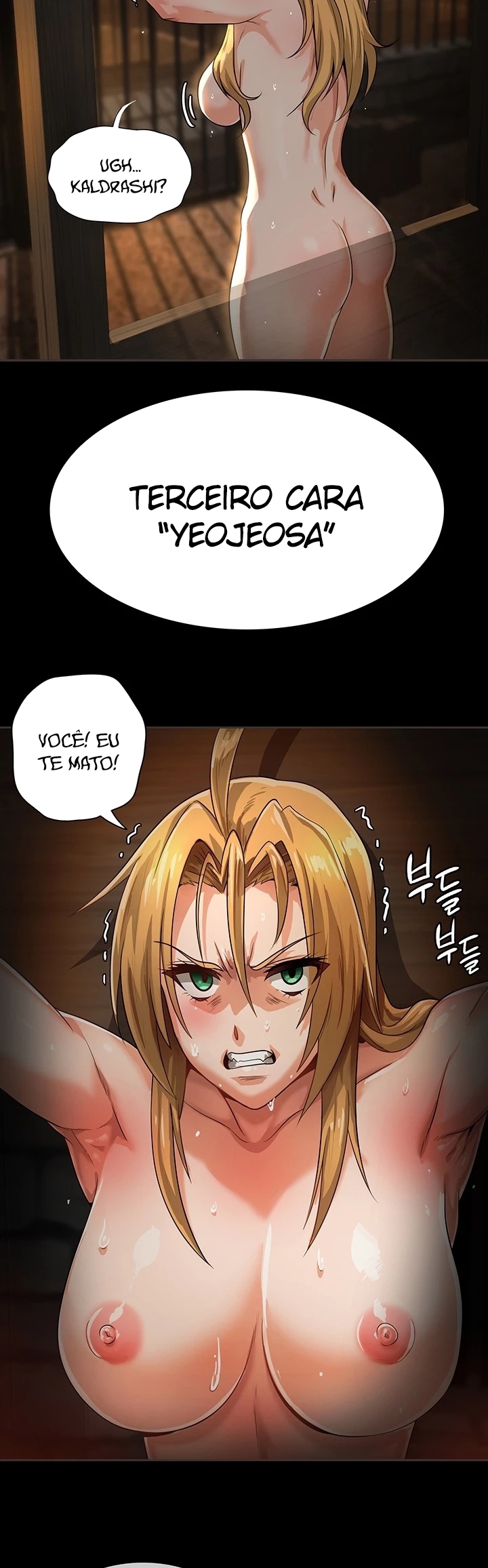 Cap 9 página 42