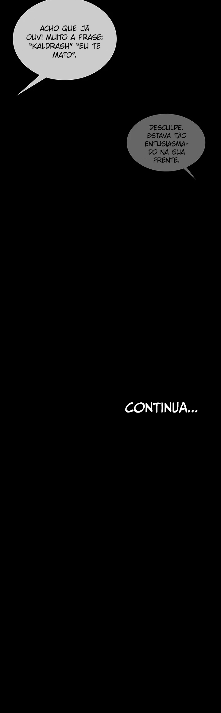 Cap 9 página 43