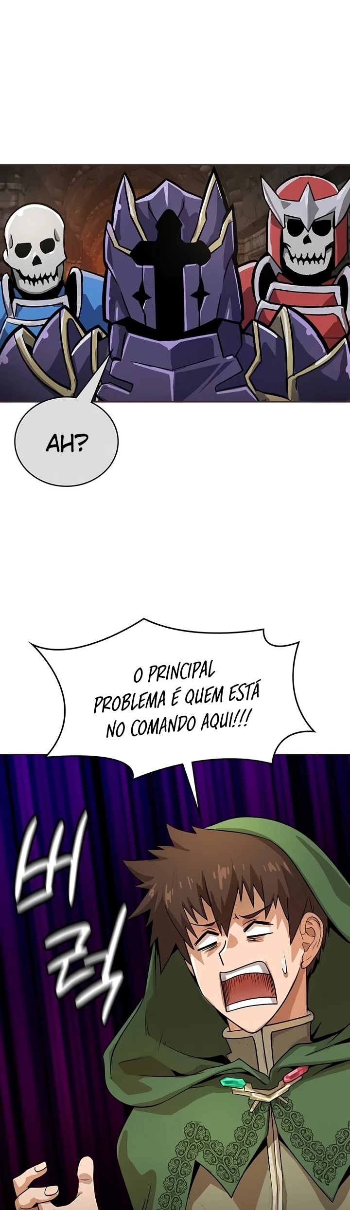Cap 9 página 5