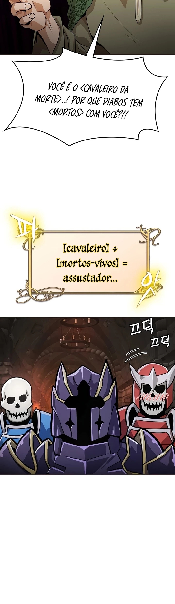 Cap 9 página 6
