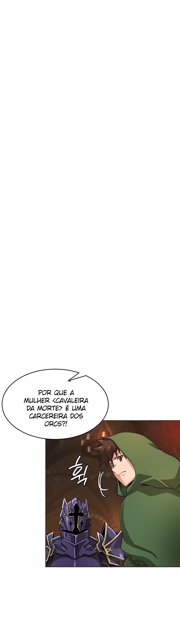 Cap 9 página 7
