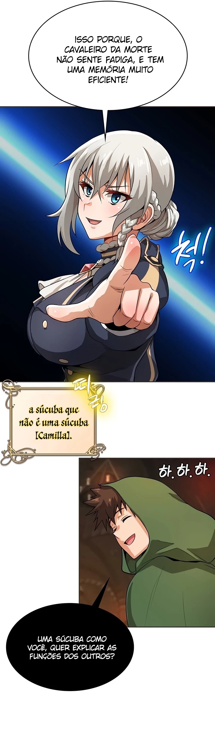 Cap 9 página 8