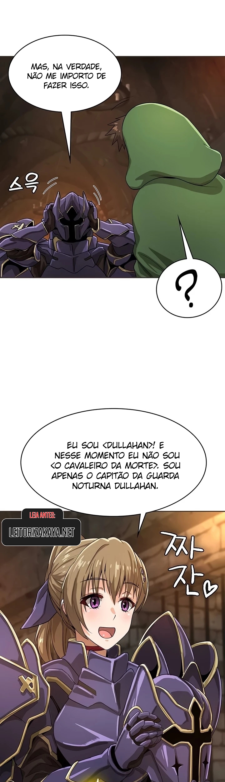 Cap 9 página 9