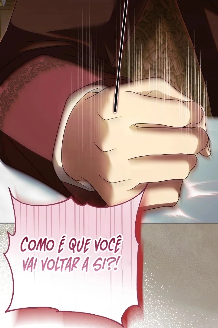 Cap 1 página 10