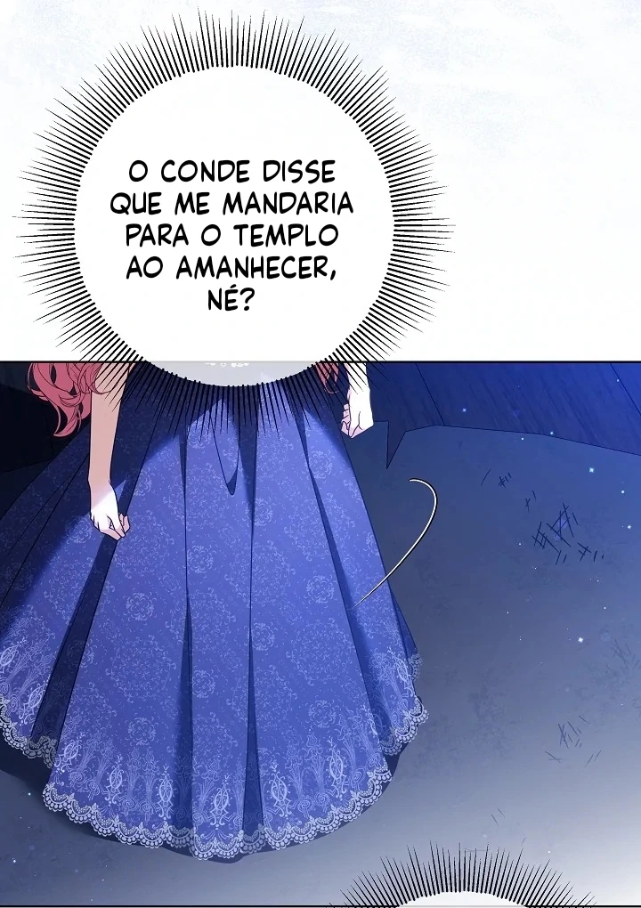 Cap 1 página 100