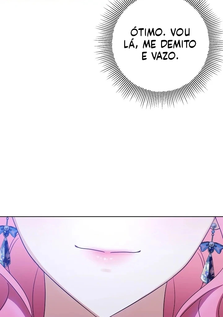 Cap 1 página 101