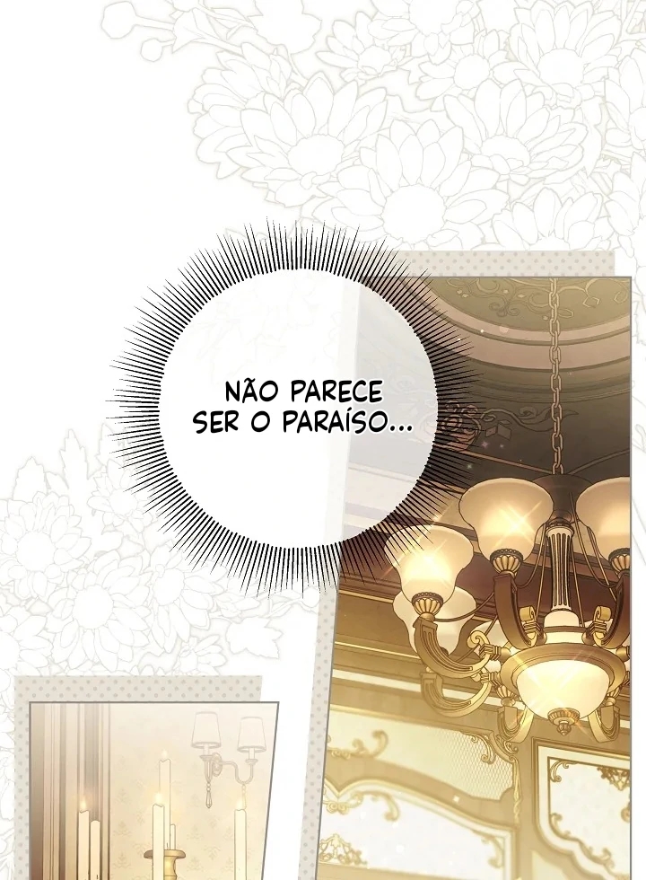 Cap 1 página 16
