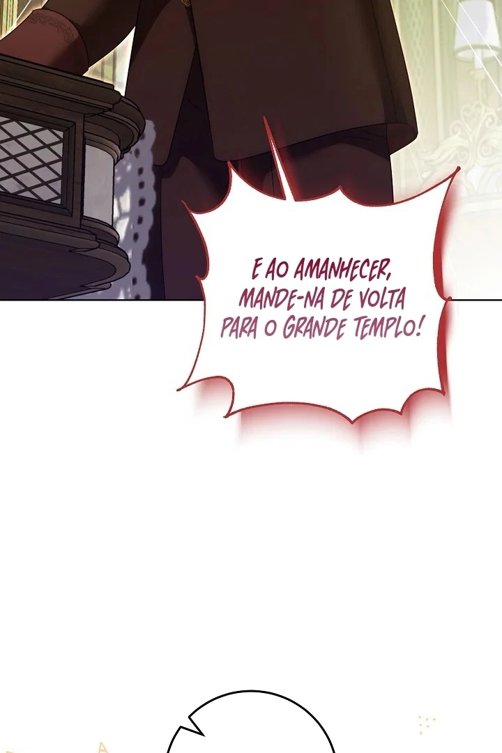Cap 1 página 19