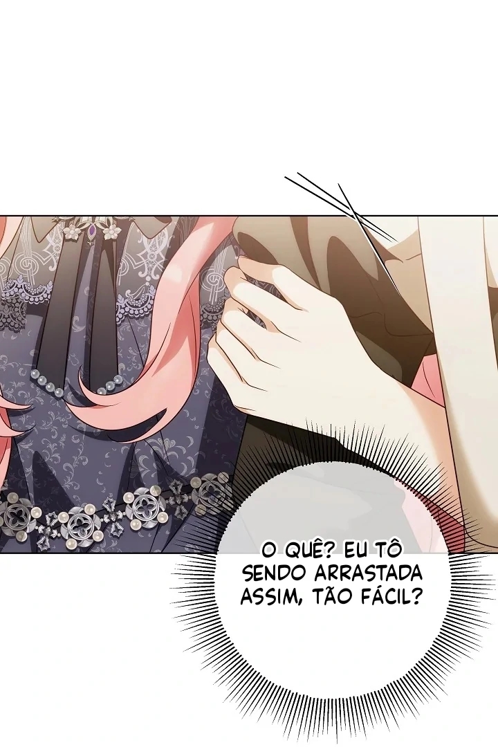 Cap 1 página 21