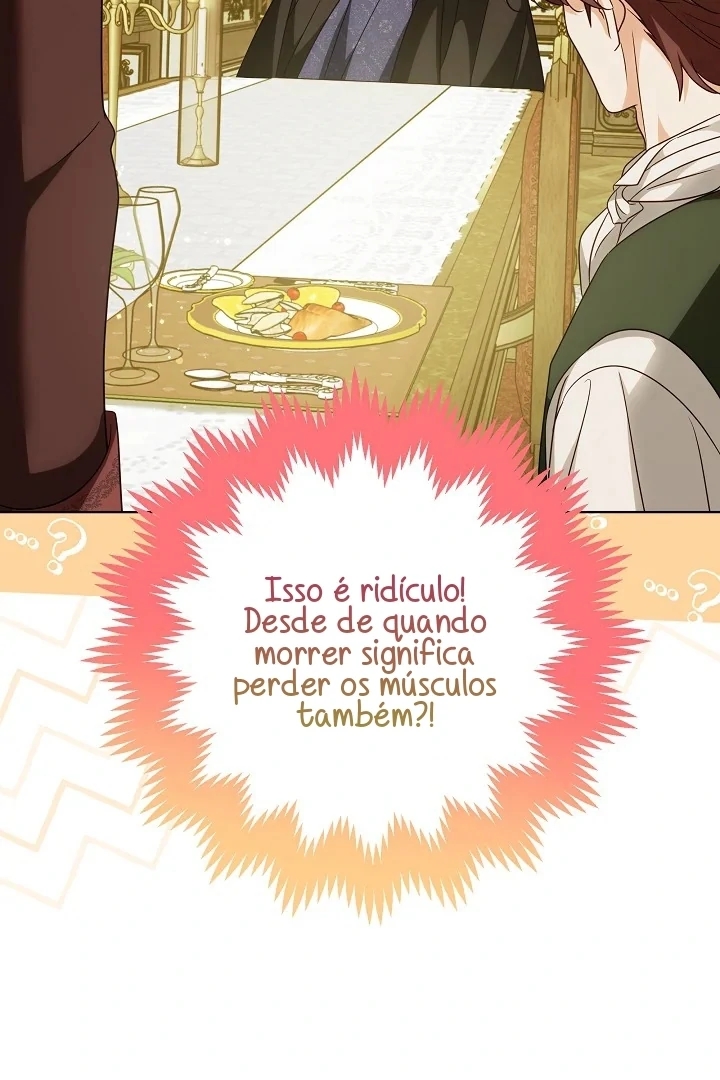 Cap 1 página 23