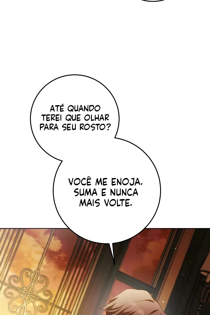 Cap 1 página 25