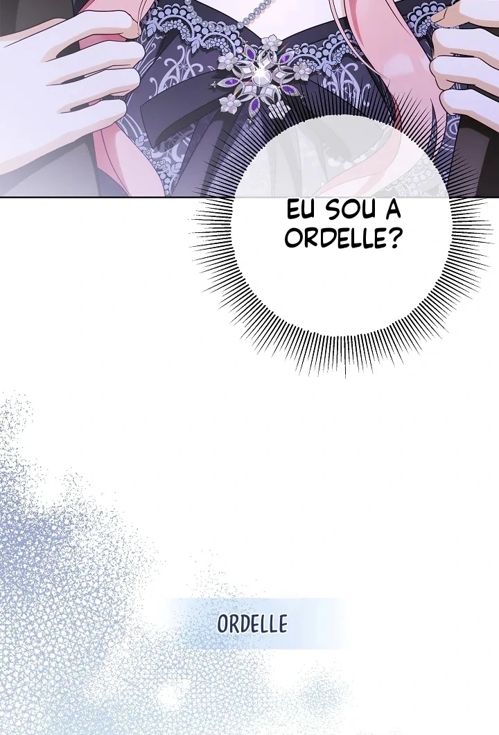 Cap 1 página 28