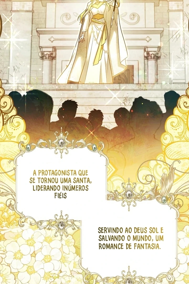 Cap 1 página 3