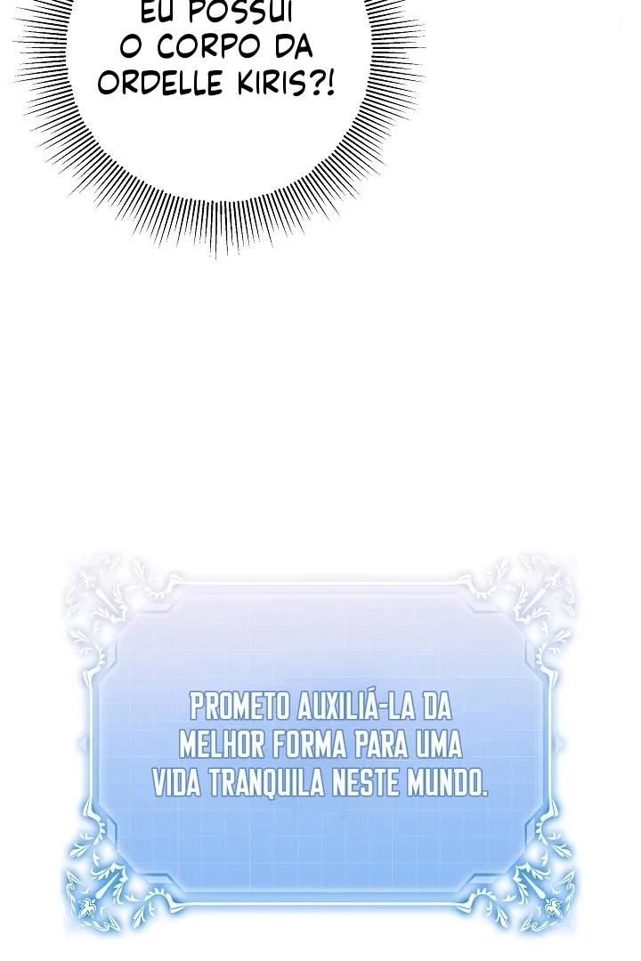 Cap 1 página 36