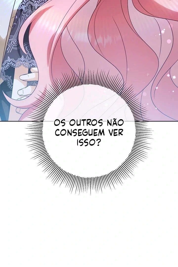 Cap 1 página 38