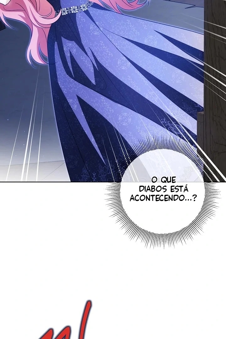 Cap 1 página 40