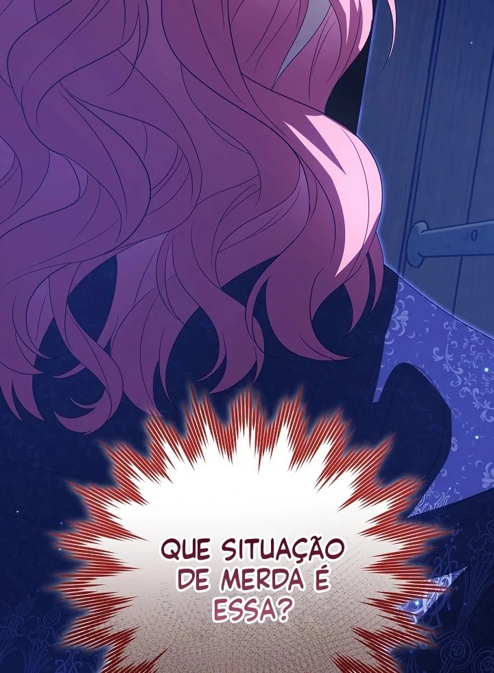 Cap 1 página 43
