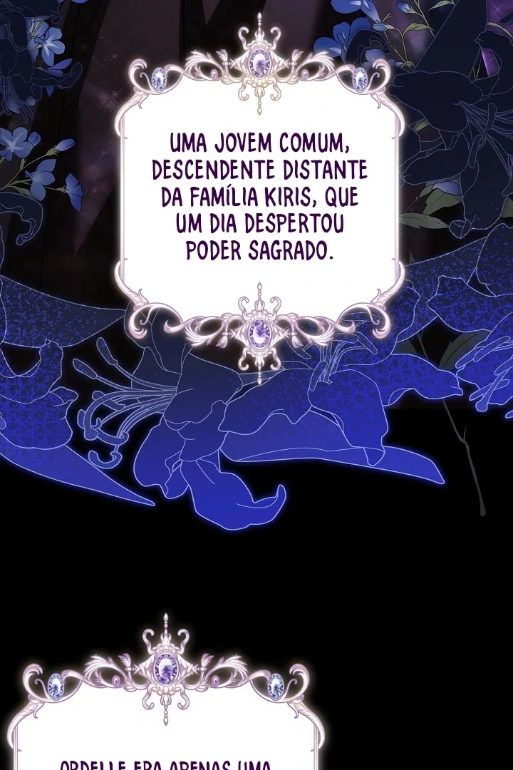 Cap 1 página 48