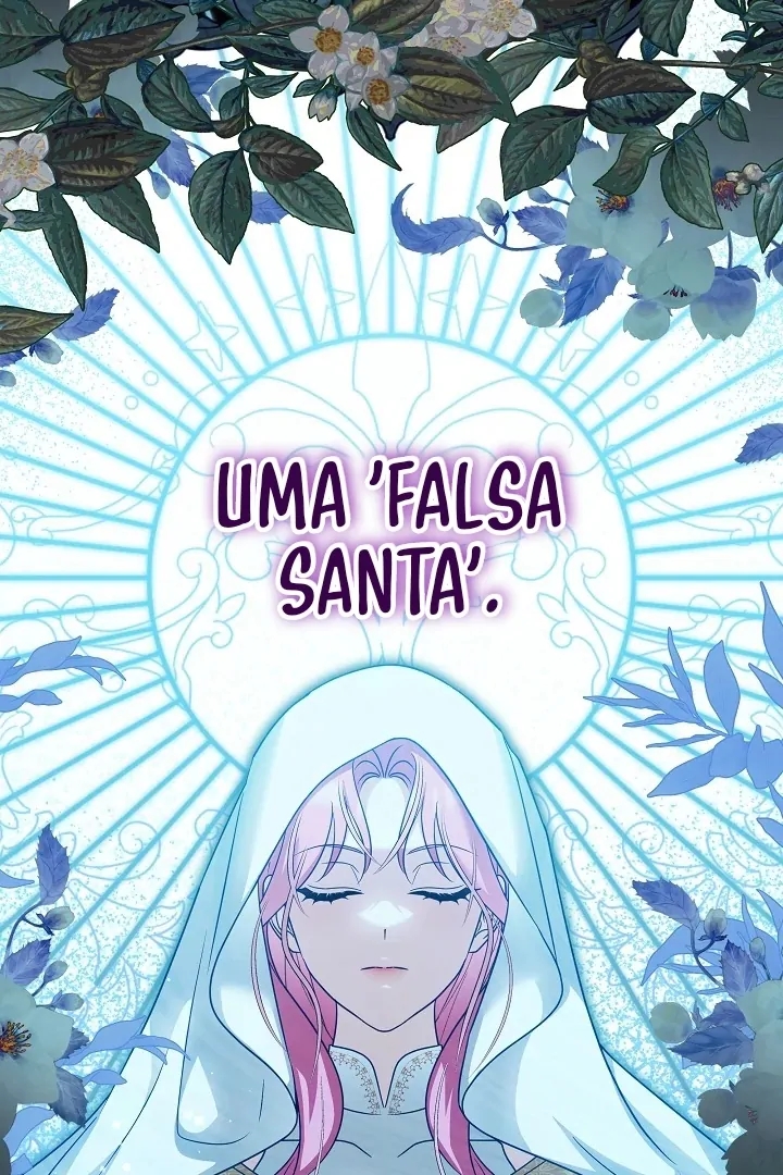 Cap 1 página 56