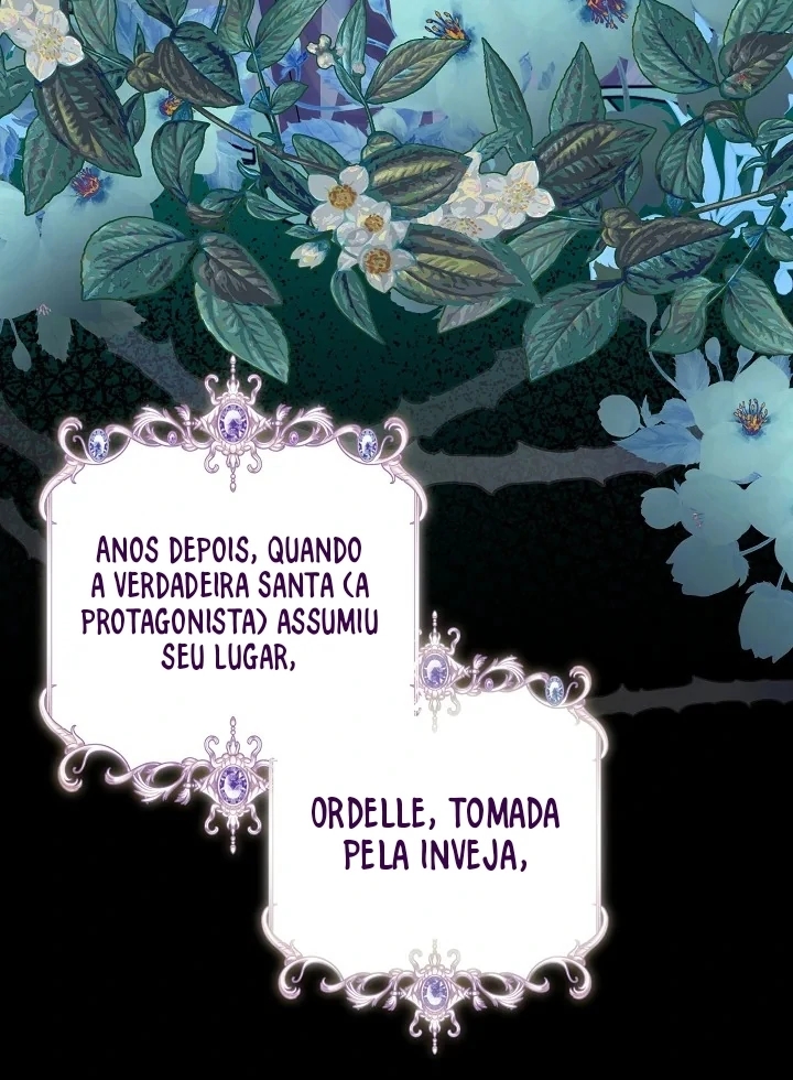 Cap 1 página 58