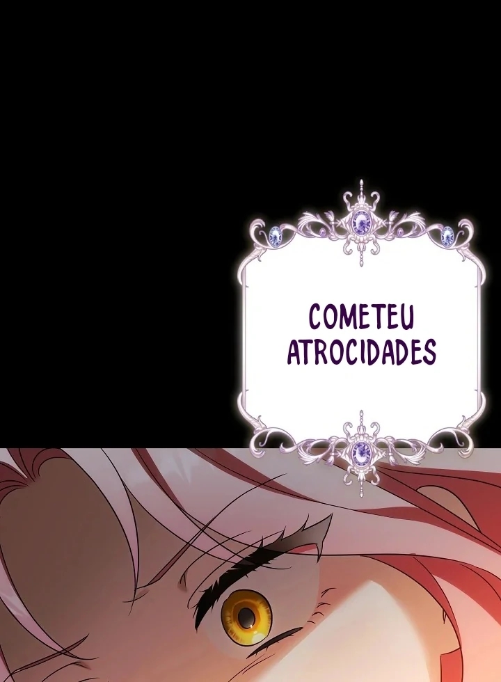 Cap 1 página 59