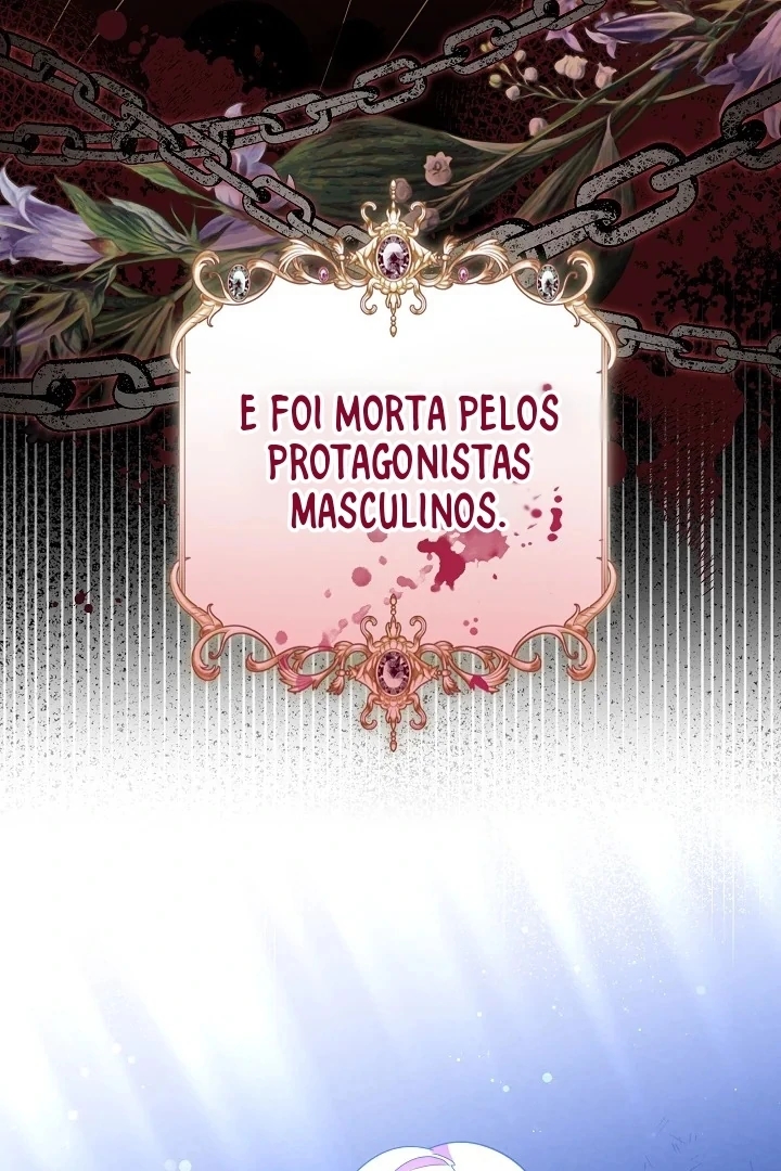 Cap 1 página 62