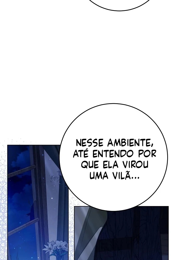 Cap 1 página 64