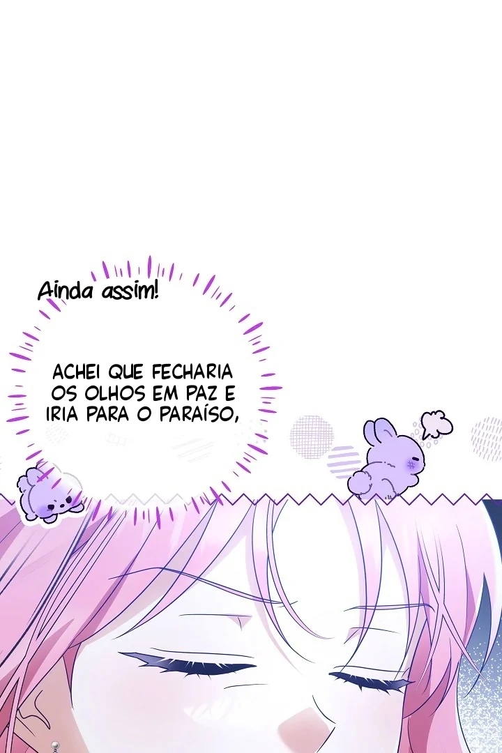 Cap 1 página 67