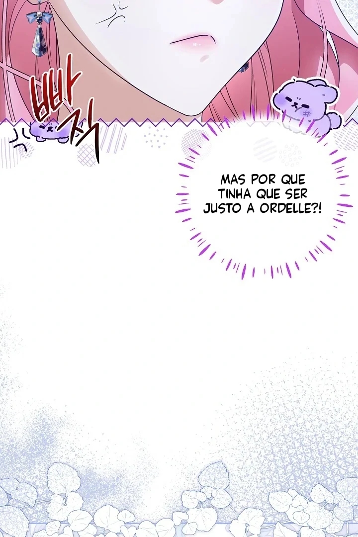 Cap 1 página 68