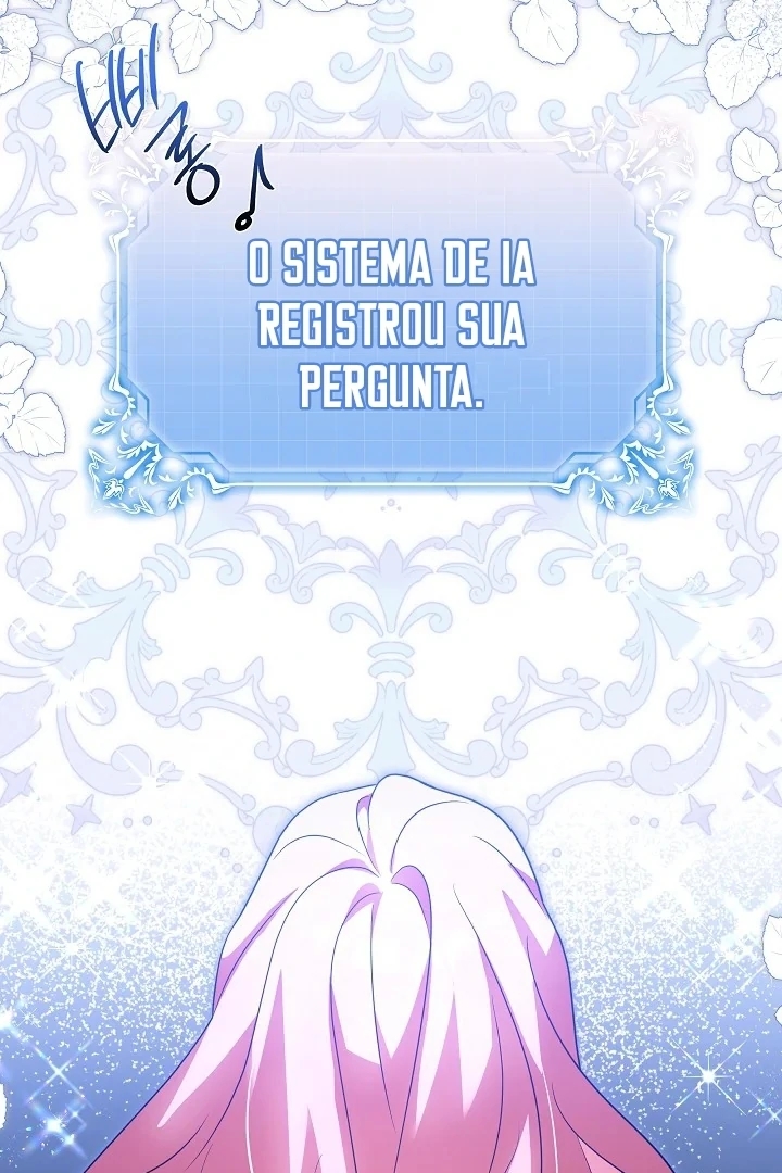 Cap 1 página 69